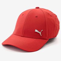 کلاه اورجینال PUMA|لباس|تهران, وحیدیه|دیوار