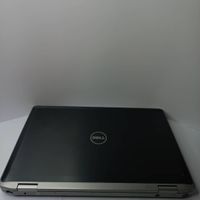 لپ تاپ dell6530 گرافیک مجزا corei7|رایانه همراه|تهران, صادقیه|دیوار