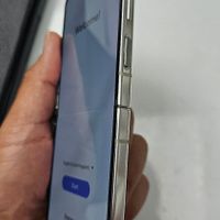 سامسونگ z flip5 زد فلیپ۵|موبایل|تهران, جیحون|دیوار