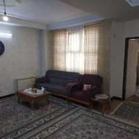 آپارتمان۶۳متری آسانسور دار پرده خور|فروش آپارتمان|تهران, مقدم|دیوار