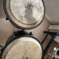 کونگا تومبا پرکاشن|درام و پرکاشن|تهران, سازمان برنامه|دیوار