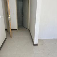 فروش آپارتمان ۱۳۲ متری ۳ خوابه در چیتگر|فروش آپارتمان|تهران, چیتگر|دیوار