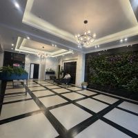 تکواحدی-189متر-2کله-2پارکینگ-برند