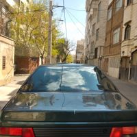 پژو آردی بدون رنگ|خودرو سواری و وانت|تهران, صاحب الزمان|دیوار
