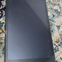 تبلت سامسونگ مدل Galaxy Tab A 10.5 T595|تبلت|تهران, فیروزآبادی|دیوار