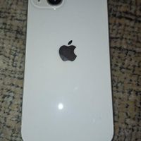 اپل iPhone 13 ۲۵۶ گیگابایت|موبایل|تهران, تهران‌نو|دیوار