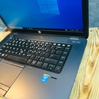 لپ تاپ قدرتمند HP ZBOOK G2 نسل 5|رایانه همراه|تهران, میدان ولیعصر|دیوار