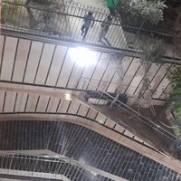 ۶۰ متر  فول  نوساز  پاسدارگمنام خ فرشته آزادی ک..|اجارهٔ آپارتمان|تهران, صاحب الزمان|دیوار