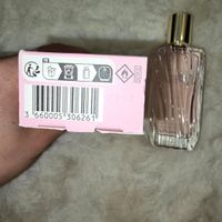 عطر مون اویدنس  ایوروشه|آرایشی، بهداشتی، درمانی|تهران, آبشار|دیوار