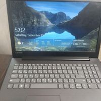 Lenovo Ideapad 300|رایانه همراه|تهران, شادمهر|دیوار