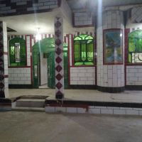 اجاره-انبار-و-منزل-مسکونی