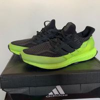 ادیداس اولترا بوست adidas ultra boost|کیف، کفش، کمربند|تهران, جردن|دیوار