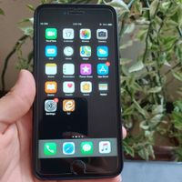 معاوضه اپل iPhone 6 Plus ۶۴ آمریکایی|موبایل|تهران, کوی فردوس|دیوار