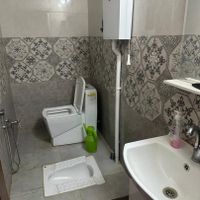 فروش تجاری ومسکونی ۱۲۰ متر میدان صنعت|فروش خانه و ویلا|یزد, |دیوار