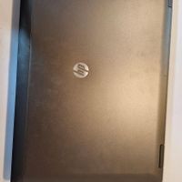 لپتاپ hp corei5 درحد آک|رایانه همراه|اهواز, زیتون کارمندی|دیوار