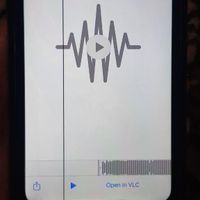 iphone 11|موبایل|تهران, صد دستگاه|دیوار