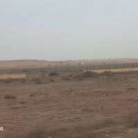 زمین-یک-هکتار