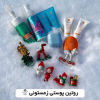 فروشنده خانم محصولات ارایشی تراست در منزل|استخدام بازاریابی و فروش|تهران, بریانک|دیوار