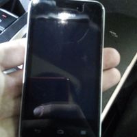 هواوی Ascend Y221 با حافظهٔ ۴ گیگابایت|موبایل|تهران, هروی|دیوار