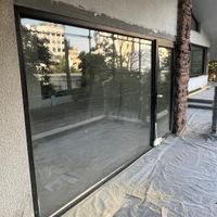 تولید درب و پنجره دوجداره دو جداره سه جداره UPVC|خدمات پیشه و مهارت|تهران, شهرک شریعتی|دیوار