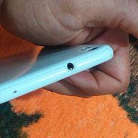 اچ‌تی‌سی Desire 816 dual sim|موبایل|بندر امام خمینی, |دیوار