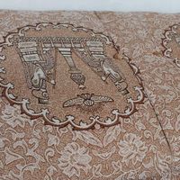 وسایل خانه|حراج|اصفهان, باتون|دیوار