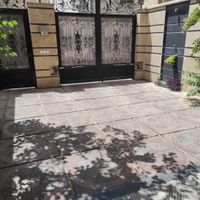64متر ،خیابان پیروزی، خیابان طبرسی|فروش آپارتمان|تهران, زاهد گیلانی|دیوار