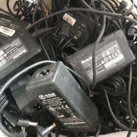 آداپتور استوک کارتخوان پوز|قطعات و لوازم جانبی رایانه|تهران, زاهد گیلانی|دیوار