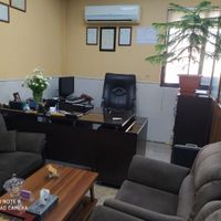 استخدام تعداد100 نفر خانم جهت نگهداری از سالمند|استخدام درمانی، زیبایی، بهداشتی|تهران, جنت‌آباد مرکزی|دیوار