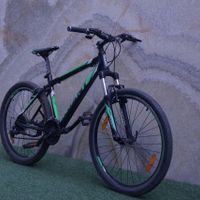 دوچرخه جاینت(GIANT) سایز24 اورجینال|دوچرخه، اسکیت، اسکوتر|اصفهان, خواجو|دیوار