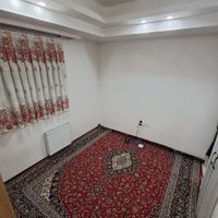فروش اپارتمان 62متری یک خواب|فروش آپارتمان|تهران, شهرک تختی|دیوار