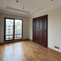180متر-3خواب-حیاط-اختصاصی-کاشانک-املاک999