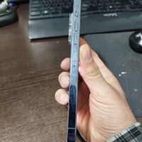 اپل iPhone 13 Pro Max ۱۲۸ گیگابایت|موبایل|تهران, سنایی|دیوار