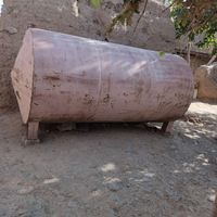 پنچ عدد وسایل  فروشی|حراج|تایباد, |دیوار