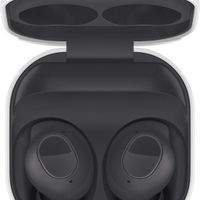 galaxy buds fe گلکسی بادز اف ای|لوازم جانبی موبایل و تبلت|تهران, سیدخندان|دیوار
