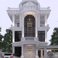 پیش-فروش-اقساطی-آپارتمان-در-مدرس