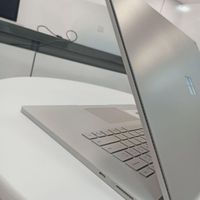 لپ تاپ سرفیس Surface Book 2 با گرافیک مجزا|رایانه همراه|تهران, میدان ولیعصر|دیوار