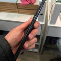 Xiaomi Note 10 Pro 256/8|موبایل|تهران, جمهوری|دیوار