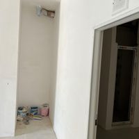 آپارتمان نوساز صفر کلید نخورده حاشیه ۱۶متری|فروش آپارتمان|مشهد, بهارستان|دیوار
