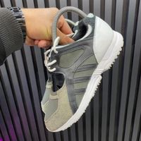 Adidas zx 8000 آدیداس اکومنت|کیف، کفش، کمربند|تهران, ستارخان|دیوار