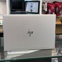 لپ تاپ شکیل/ترید/دانشجویی/HP ENVY 13/ نقد و اقساط|رایانه همراه|تهران, هوانیروز|دیوار