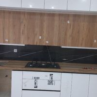 کابینت اشپزخانه کمددیواری دکورتجاری و...|خدمات پیشه و مهارت|مشهد, کشاورز|دیوار