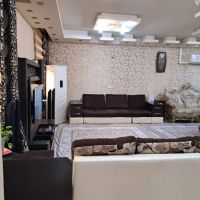 ویلایی-بازسازی-شده-فول-پویش