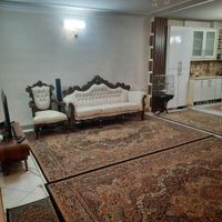 آپارتمان ۸۵ متری خوش نقشه در بهترین محل شهرری|فروش آپارتمان|تهران, ابن بابویه|دیوار