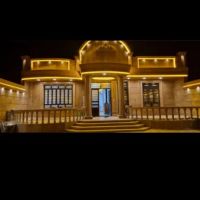 فروش-یک-دست-منزل-دربلواراستادمطهری