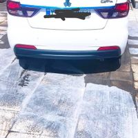 شاهین G CVT، مدل ۱۴۰۴|خودرو سواری و وانت|بهبهان, |دیوار