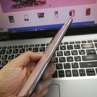 شیائومی Mi 11 Lite با حافظه 128 گیگابایت|موبایل|تهران, جمال‌زاده|دیوار