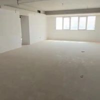 90متر-2خواب-مرواریدشهر-منطقه22