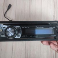 پایونیر حرفه ای ۶ خروجی P4050UB|قطعات یدکی و لوازم جانبی|تهران, تسلیحات|دیوار