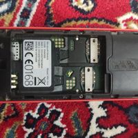 موبایل نوکیا اصلی|موبایل|کرمانشاه, |دیوار